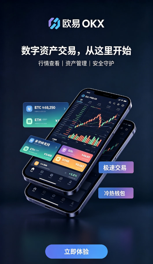 欧交易所app下载安卓注册认证